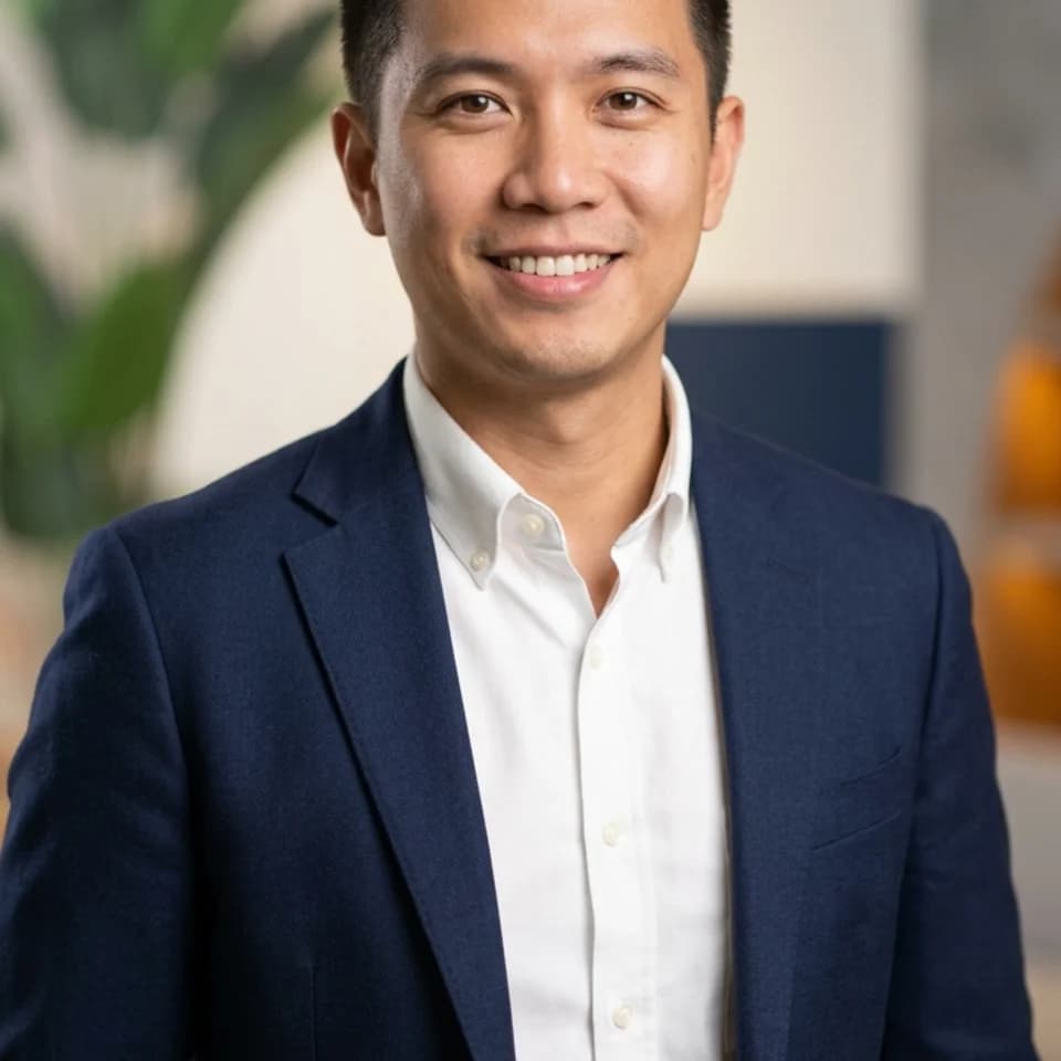 LinkedIn Studio Pixshop preview