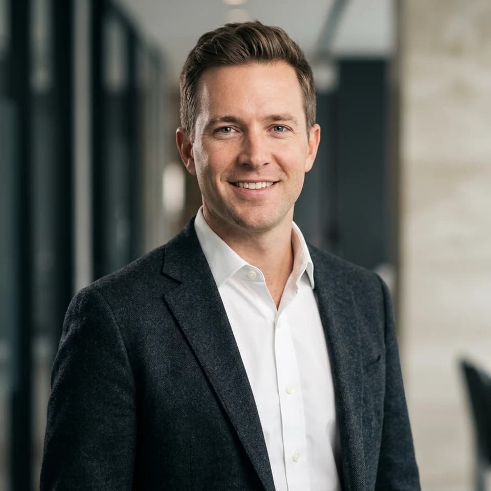 LinkedIn Studio Pixshop preview