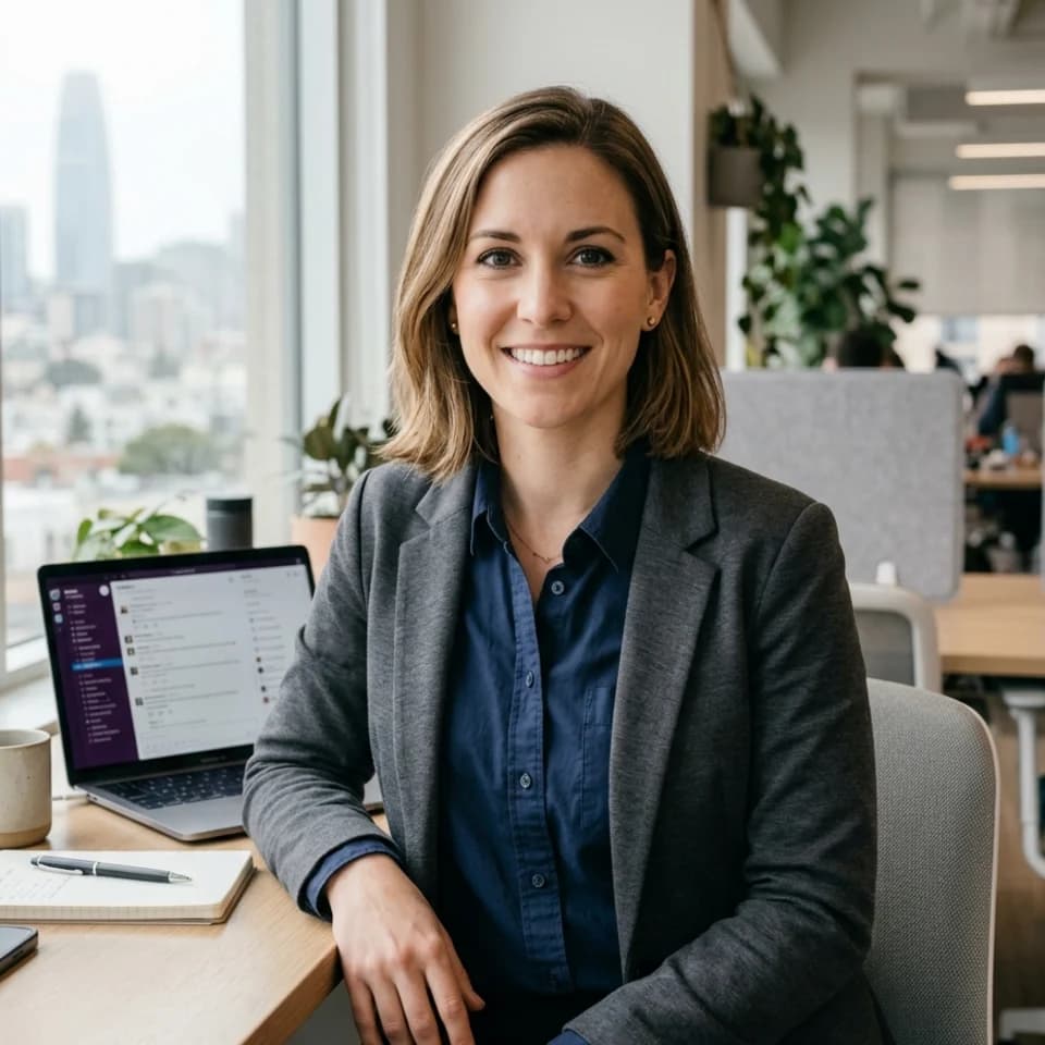 Remote Work Pixshop preview